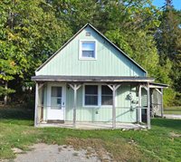 205 Riverside Drive, Eddington, ME 04428