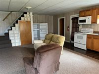 205 Riverside Drive, Eddington, ME 04428