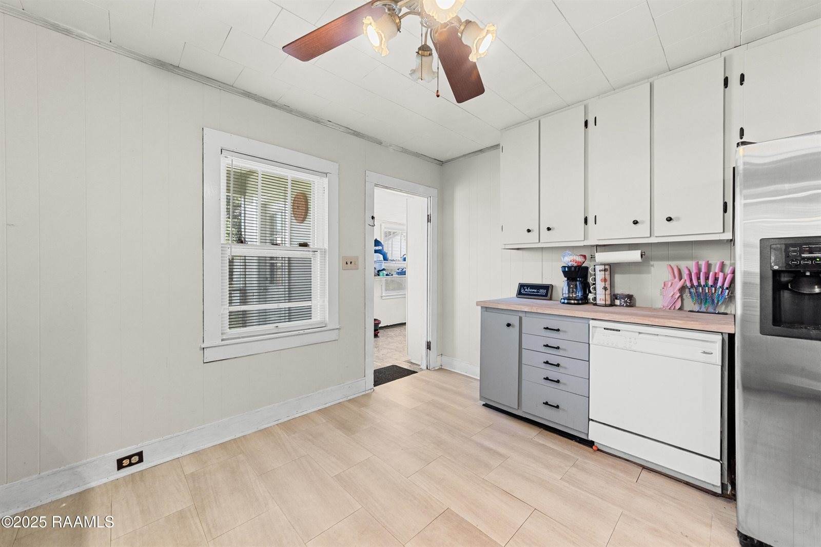 307 Ash Street, New Iberia, LA 70563