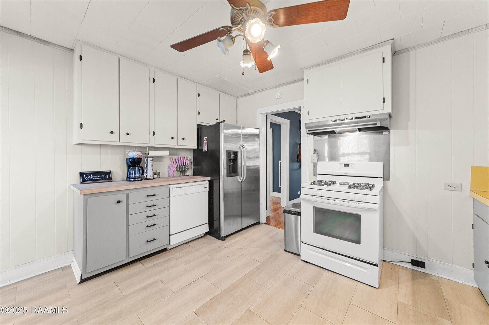 307 Ash Street, New Iberia, LA 70563