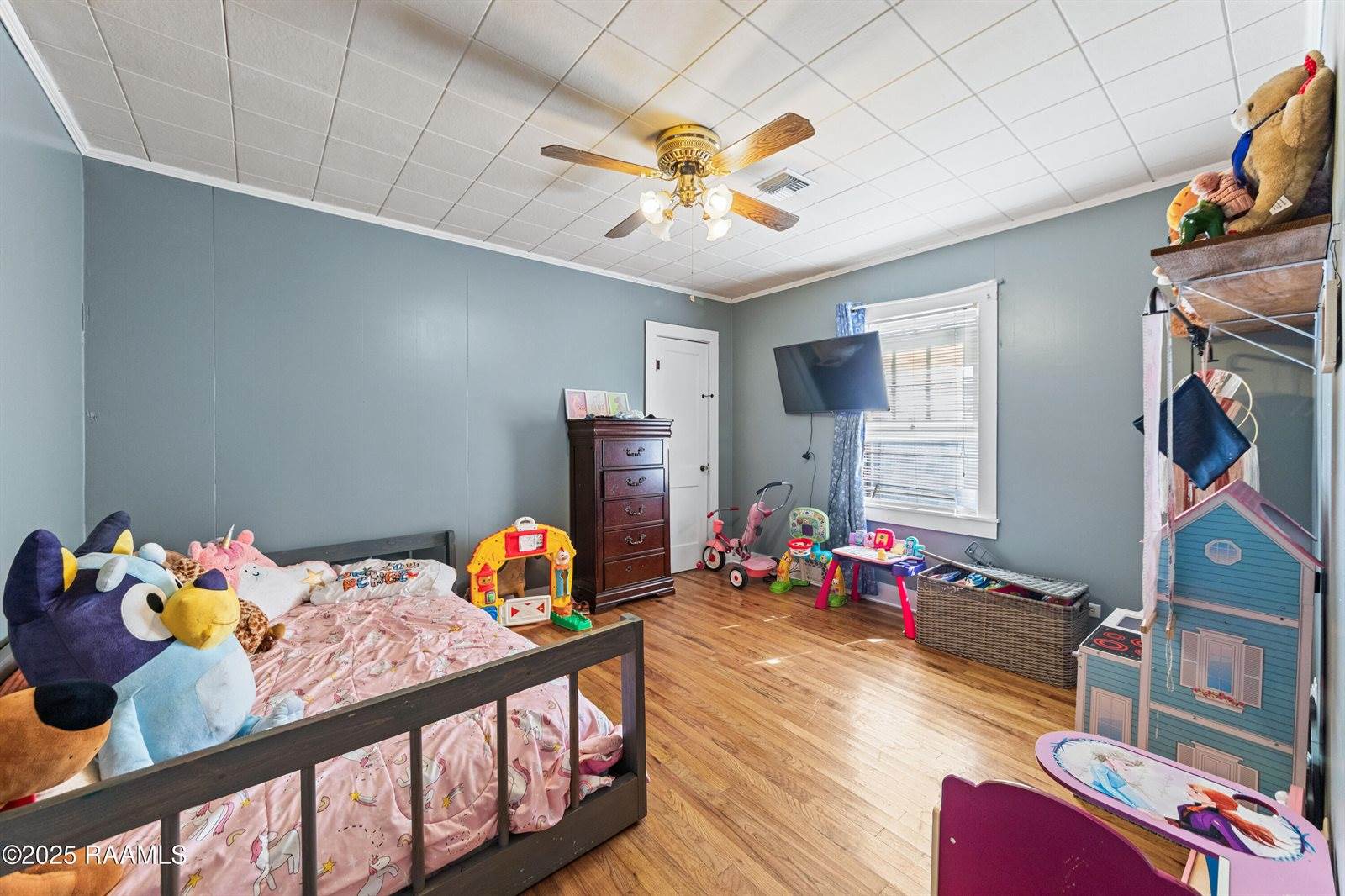 307 Ash Street, New Iberia, LA 70563