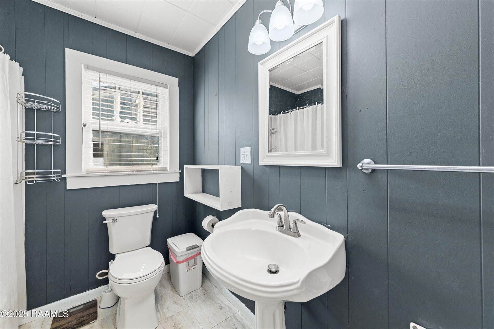 307 Ash Street, New Iberia, LA 70563