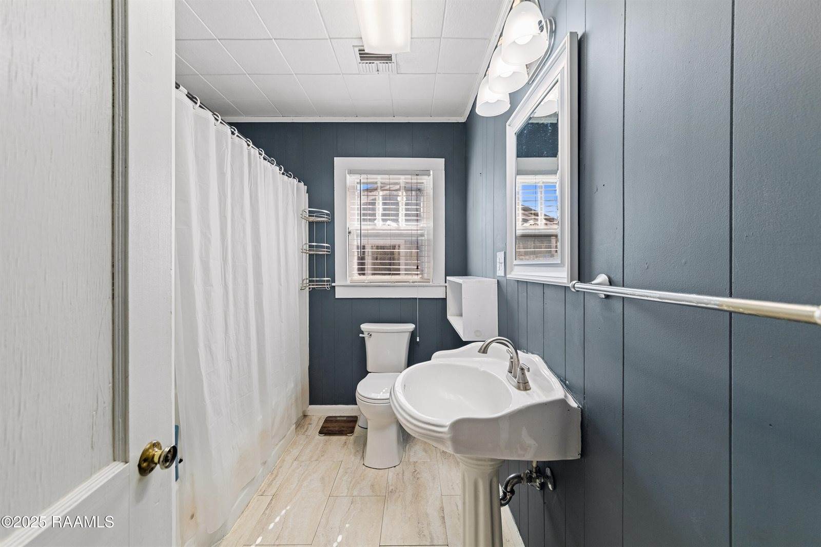 307 Ash Street, New Iberia, LA 70563