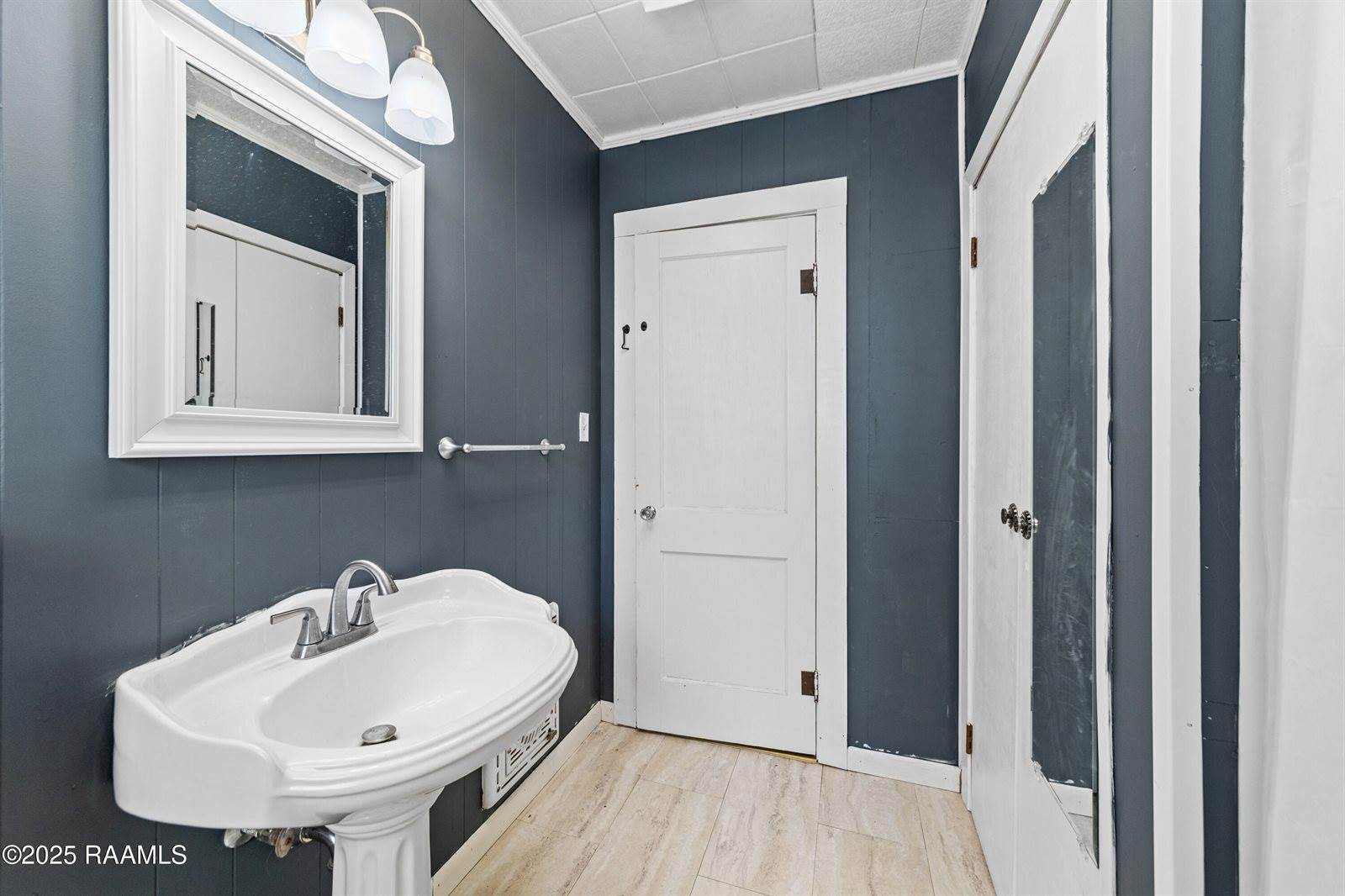 307 Ash Street, New Iberia, LA 70563