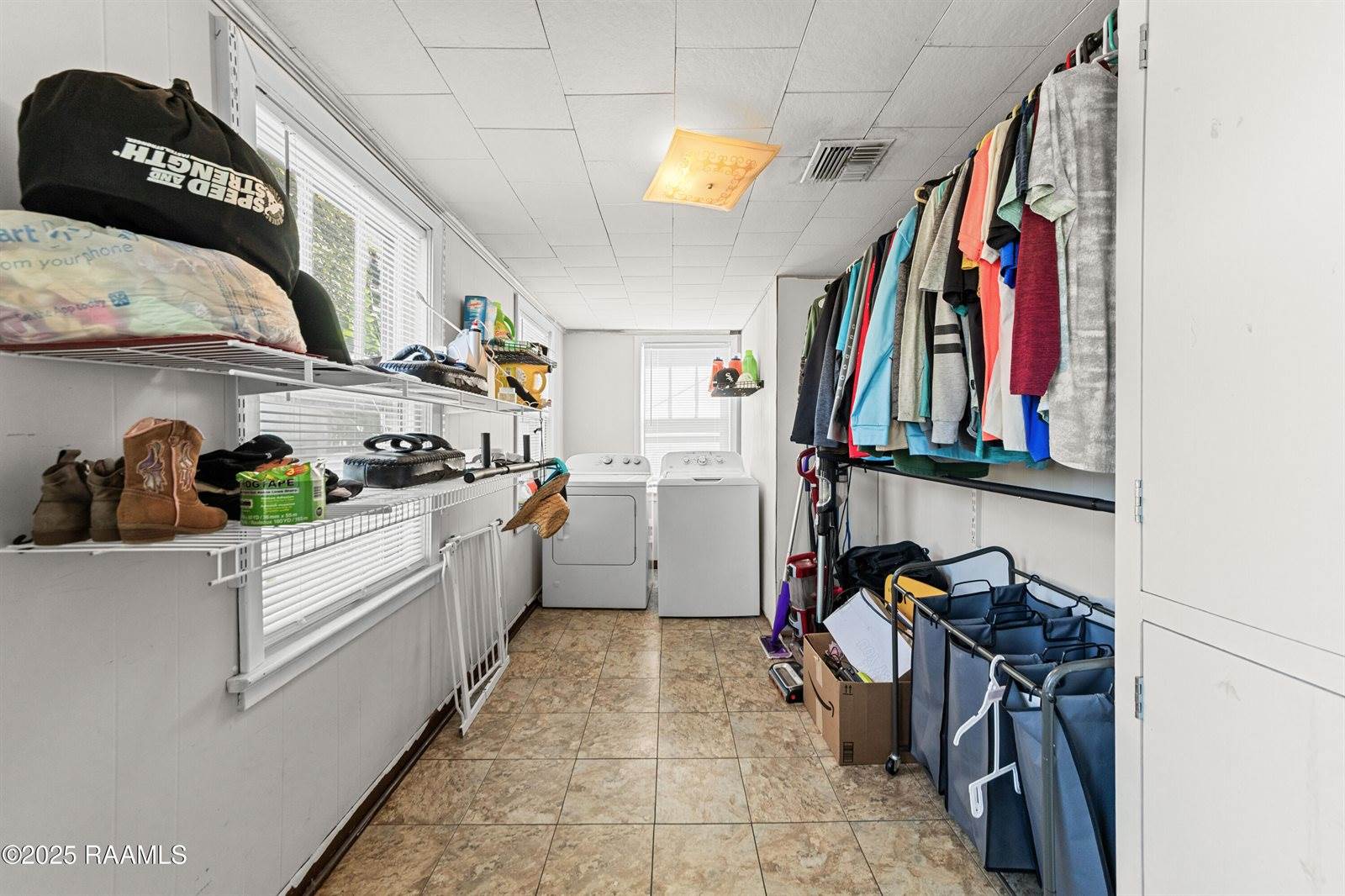 307 Ash Street, New Iberia, LA 70563