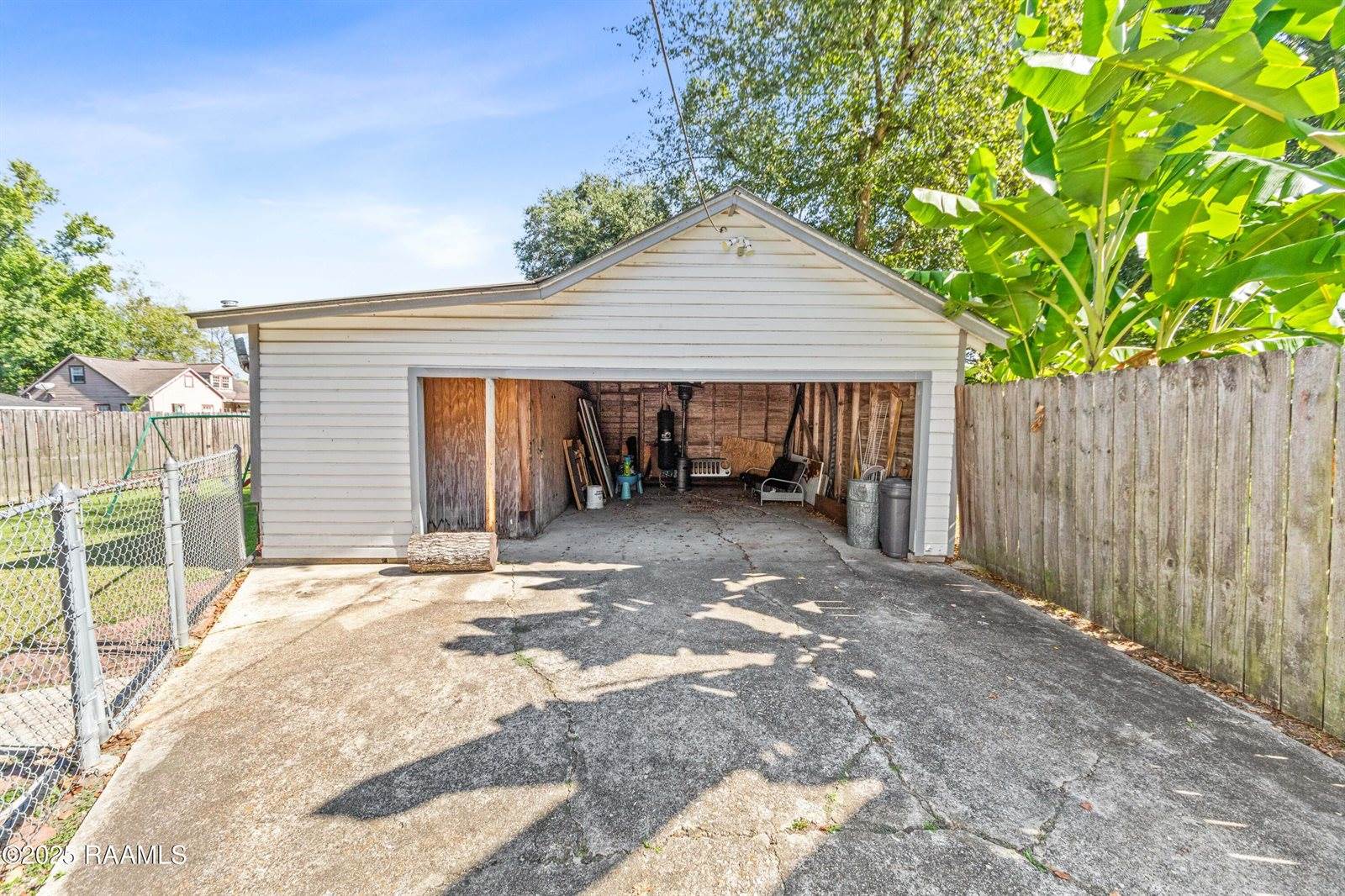 307 Ash Street, New Iberia, LA 70563