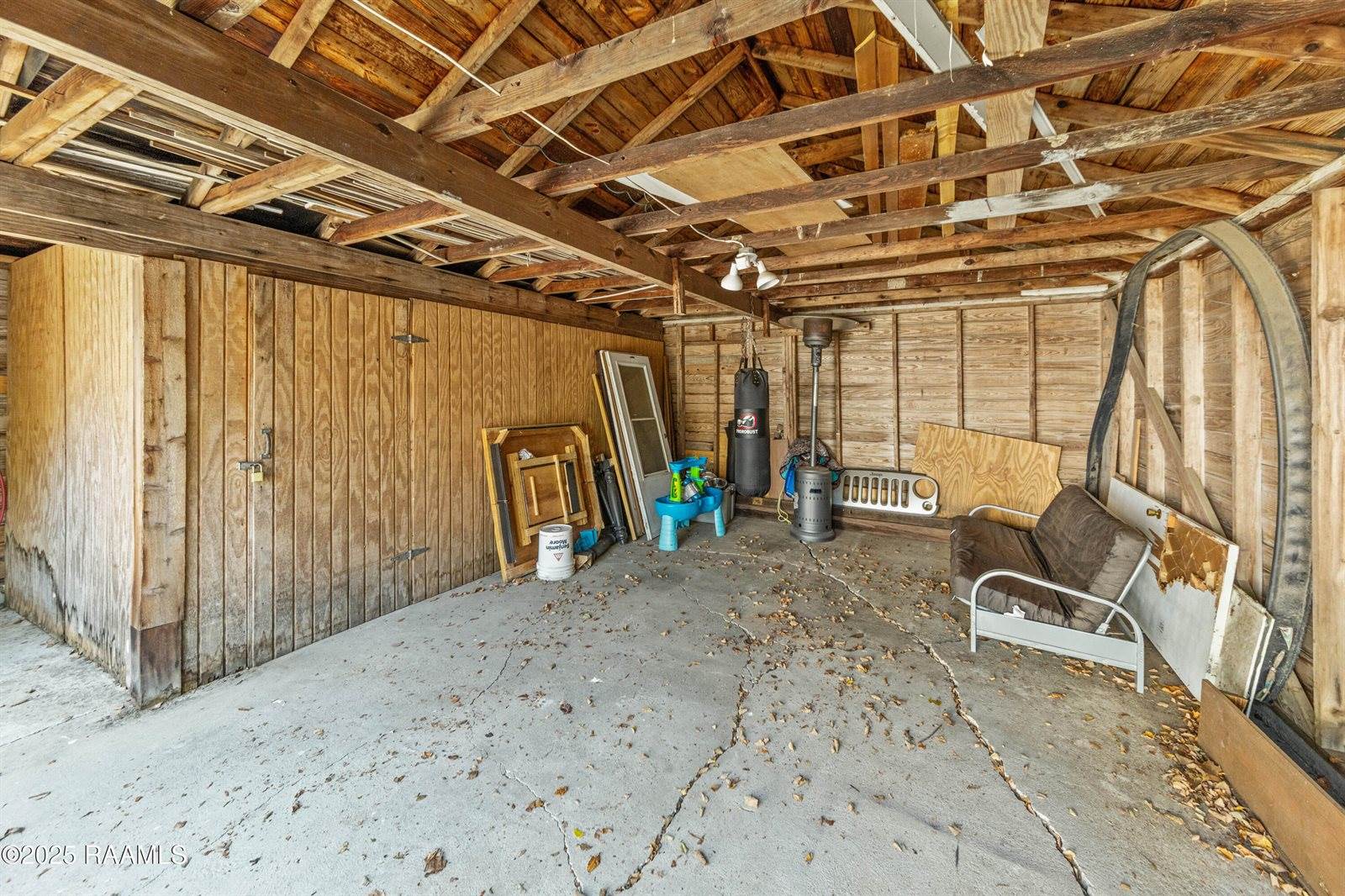 307 Ash Street, New Iberia, LA 70563