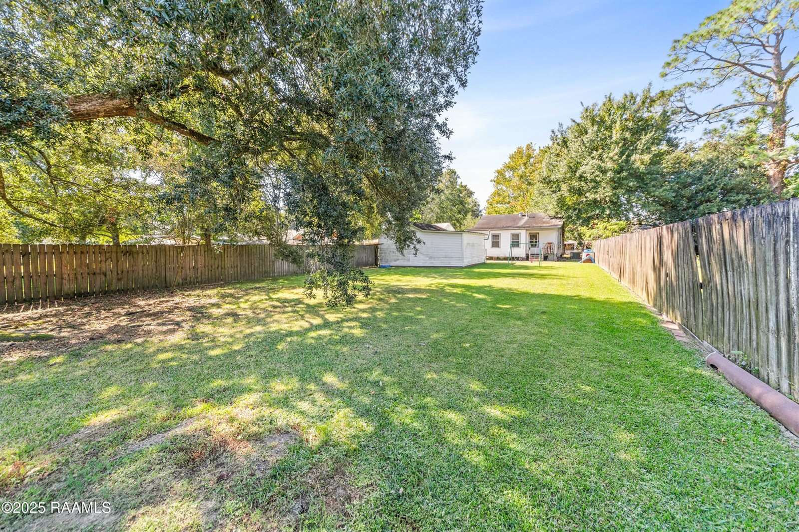 307 Ash Street, New Iberia, LA 70563