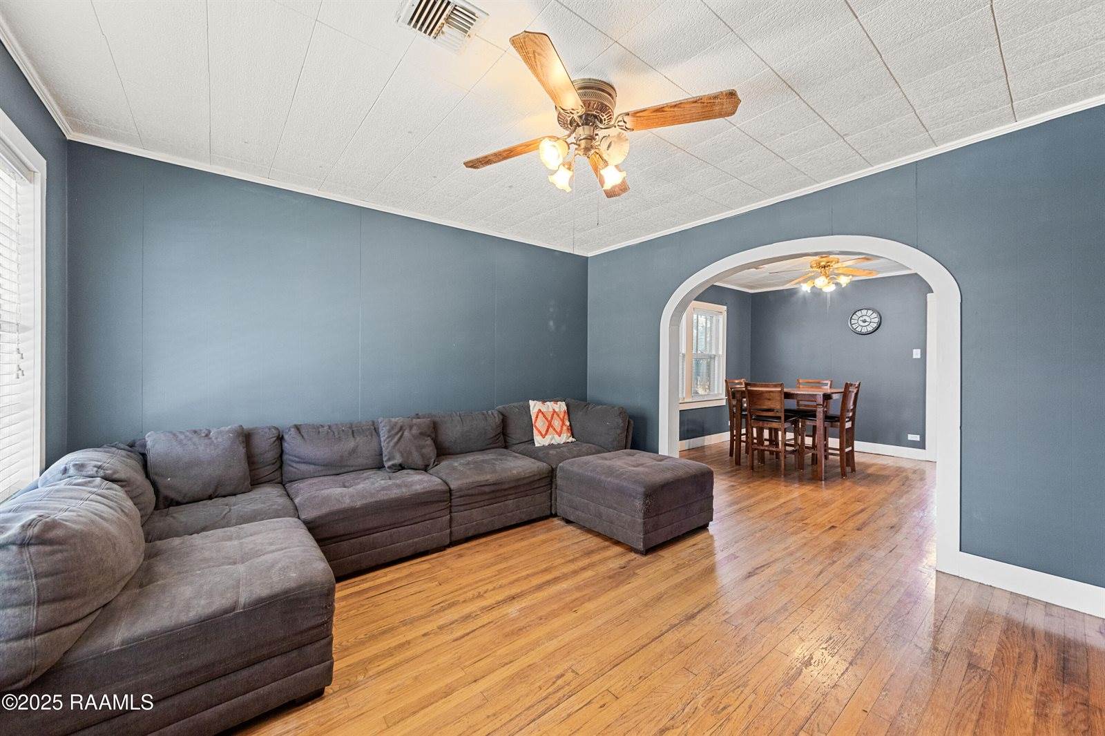 307 Ash Street, New Iberia, LA 70563