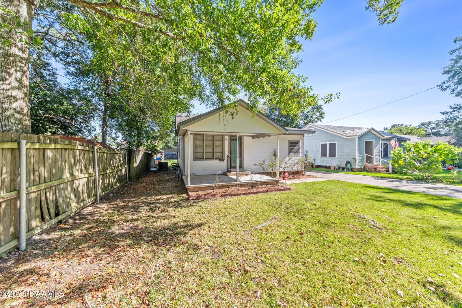 307 Ash Street, New Iberia, LA 70563