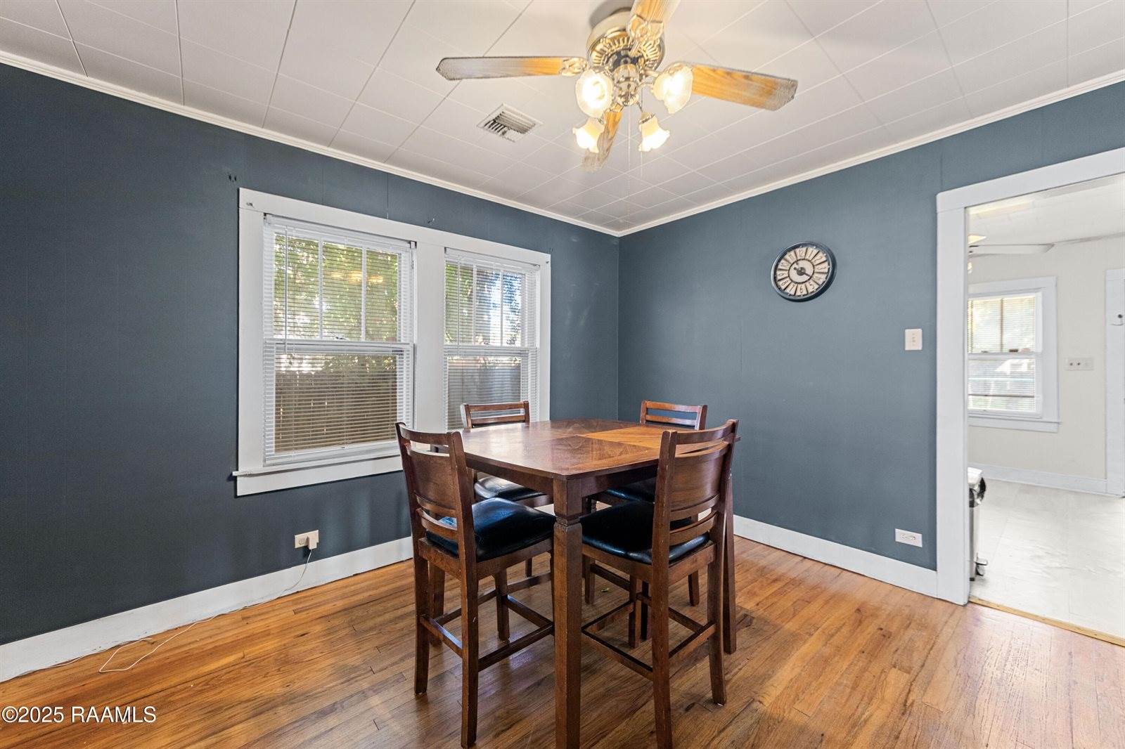 307 Ash Street, New Iberia, LA 70563