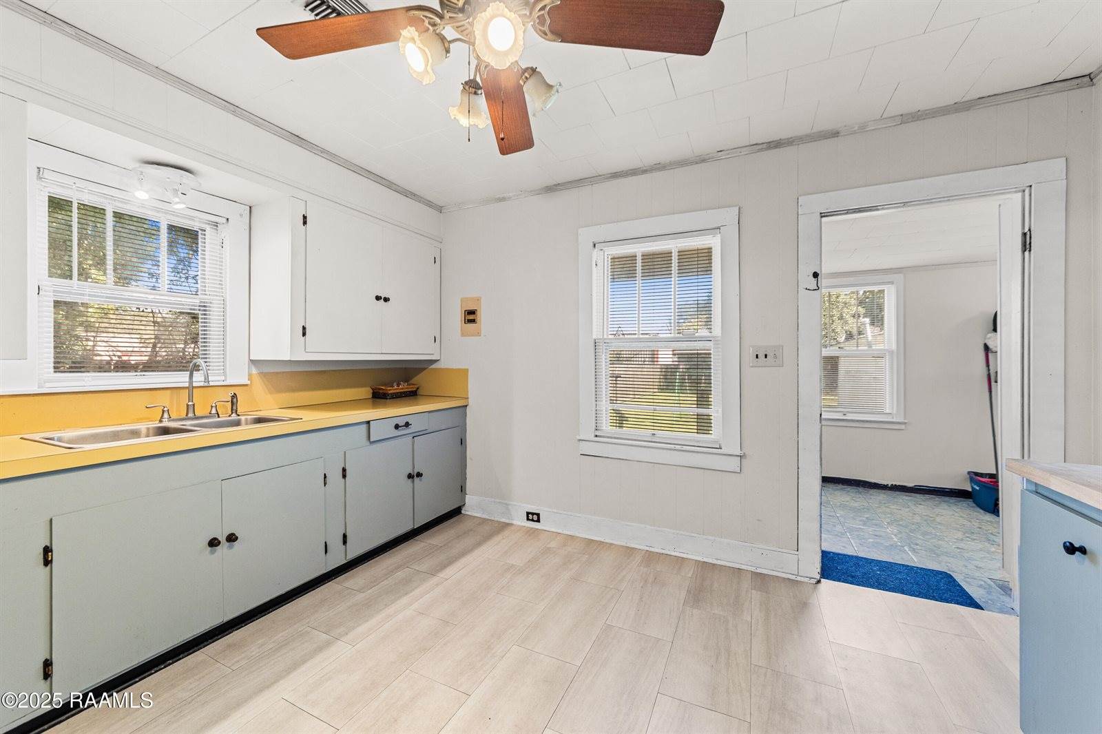 307 Ash Street, New Iberia, LA 70563