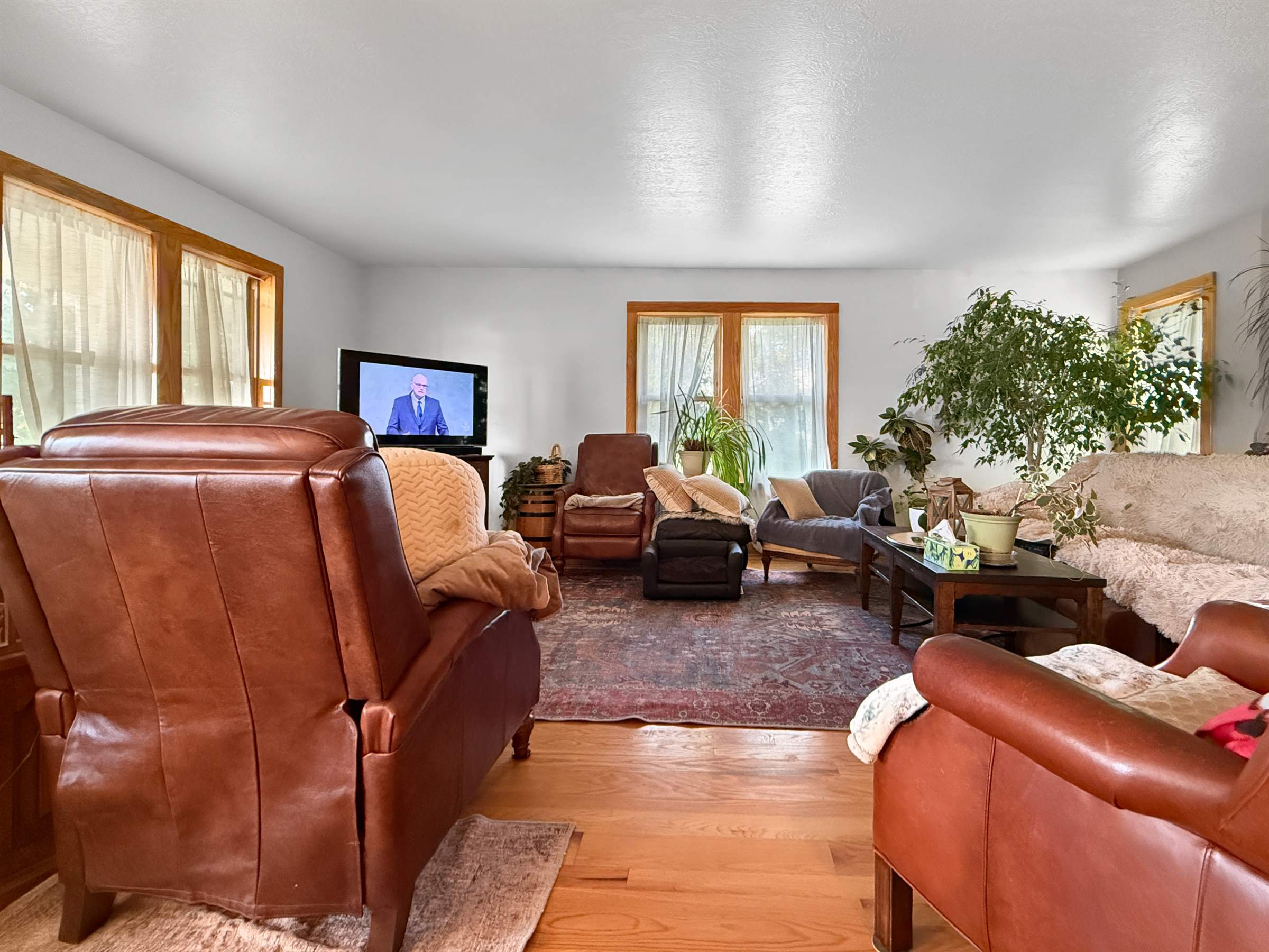 4169 St Rt 97, Butler, OH 44822