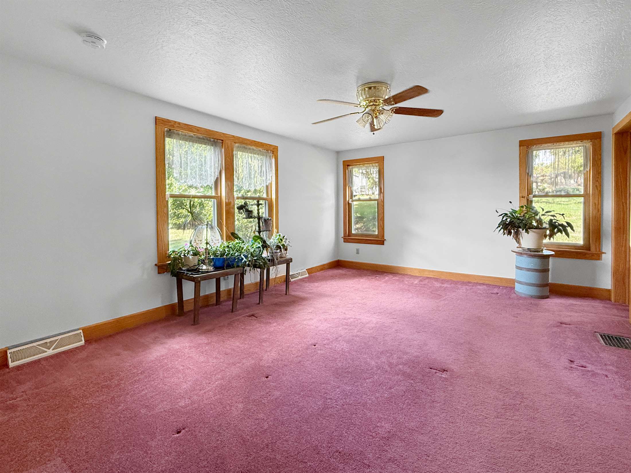 4169 St Rt 97, Butler, OH 44822