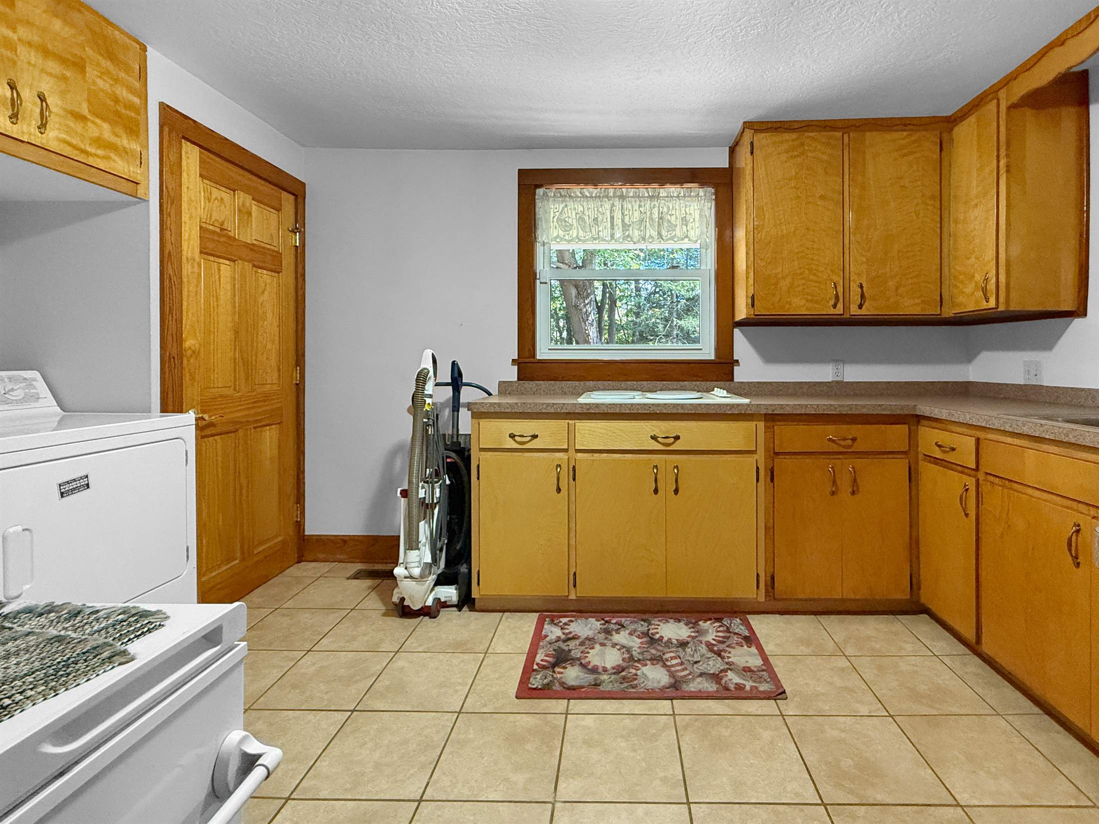 4169 St Rt 97, Butler, OH 44822