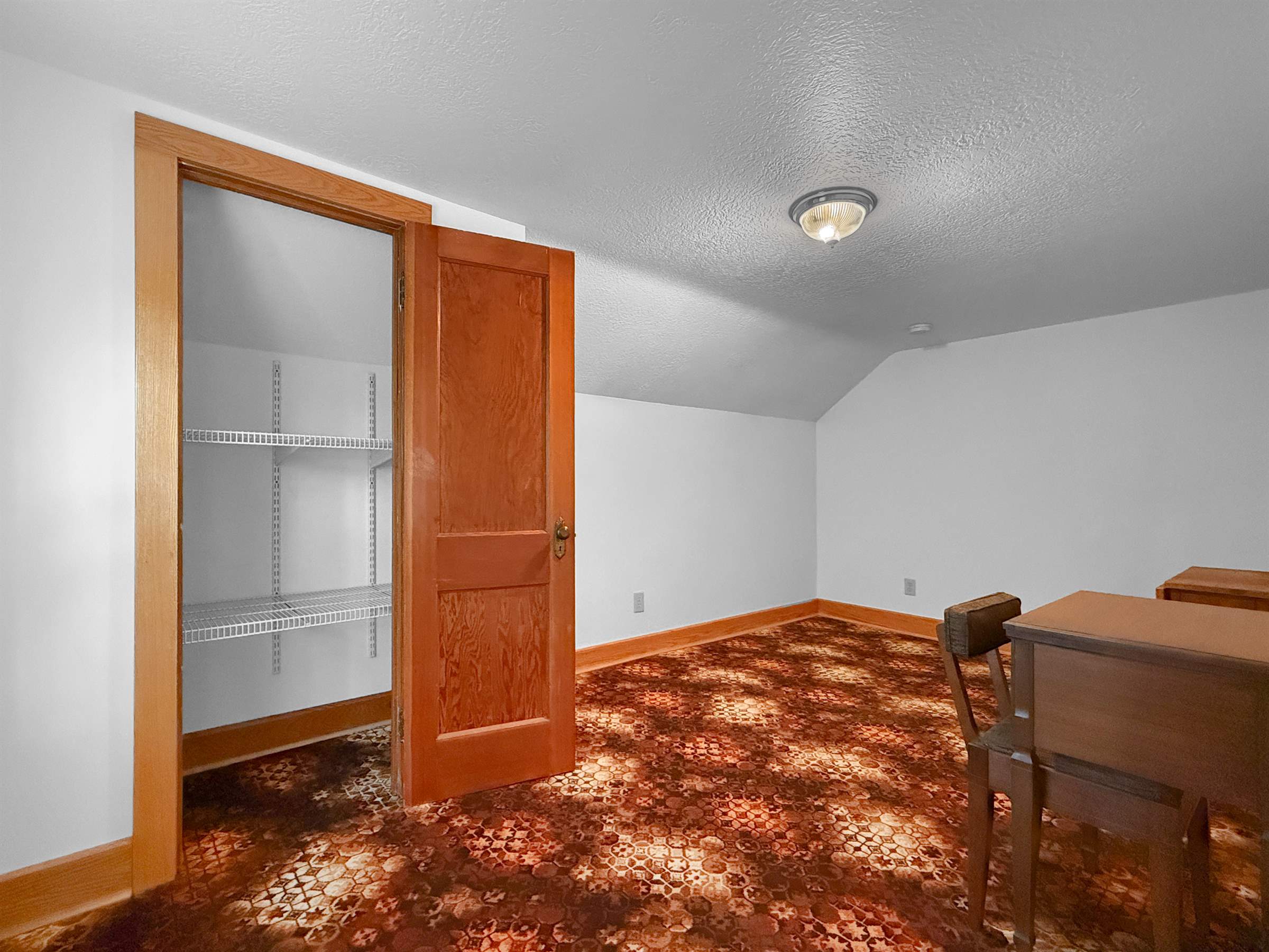 4169 St Rt 97, Butler, OH 44822