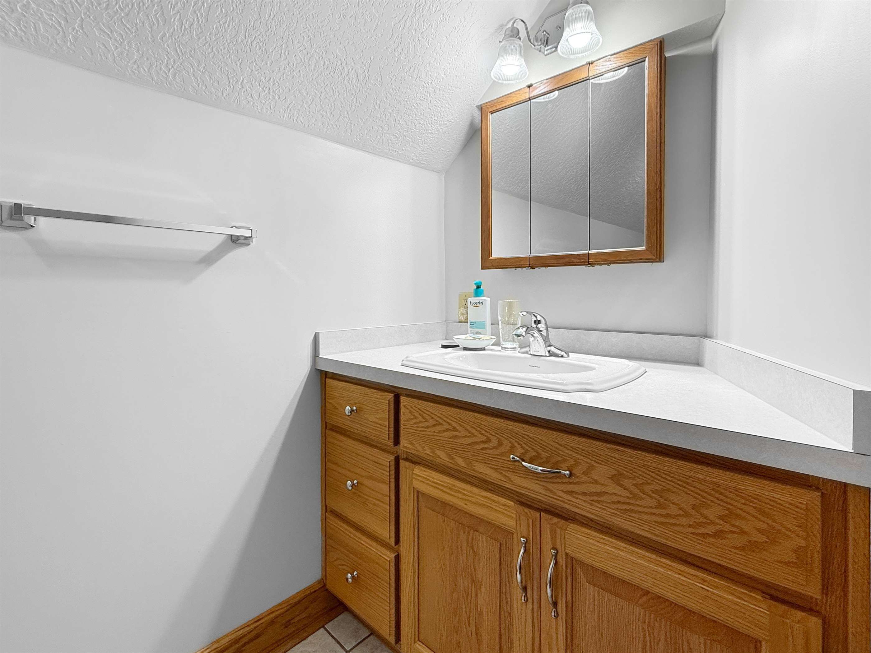 4169 St Rt 97, Butler, OH 44822