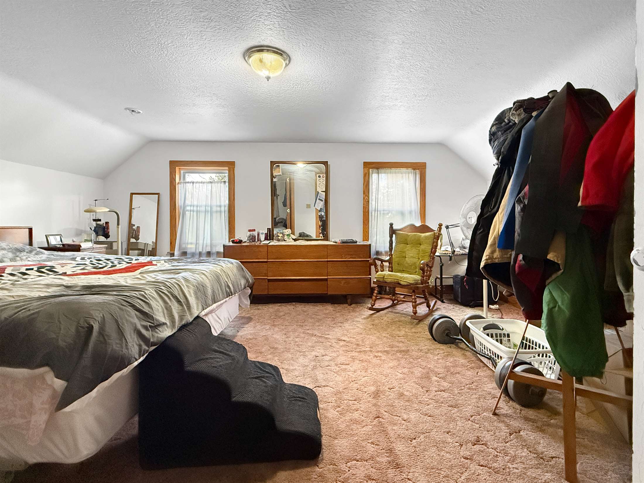 4169 St Rt 97, Butler, OH 44822