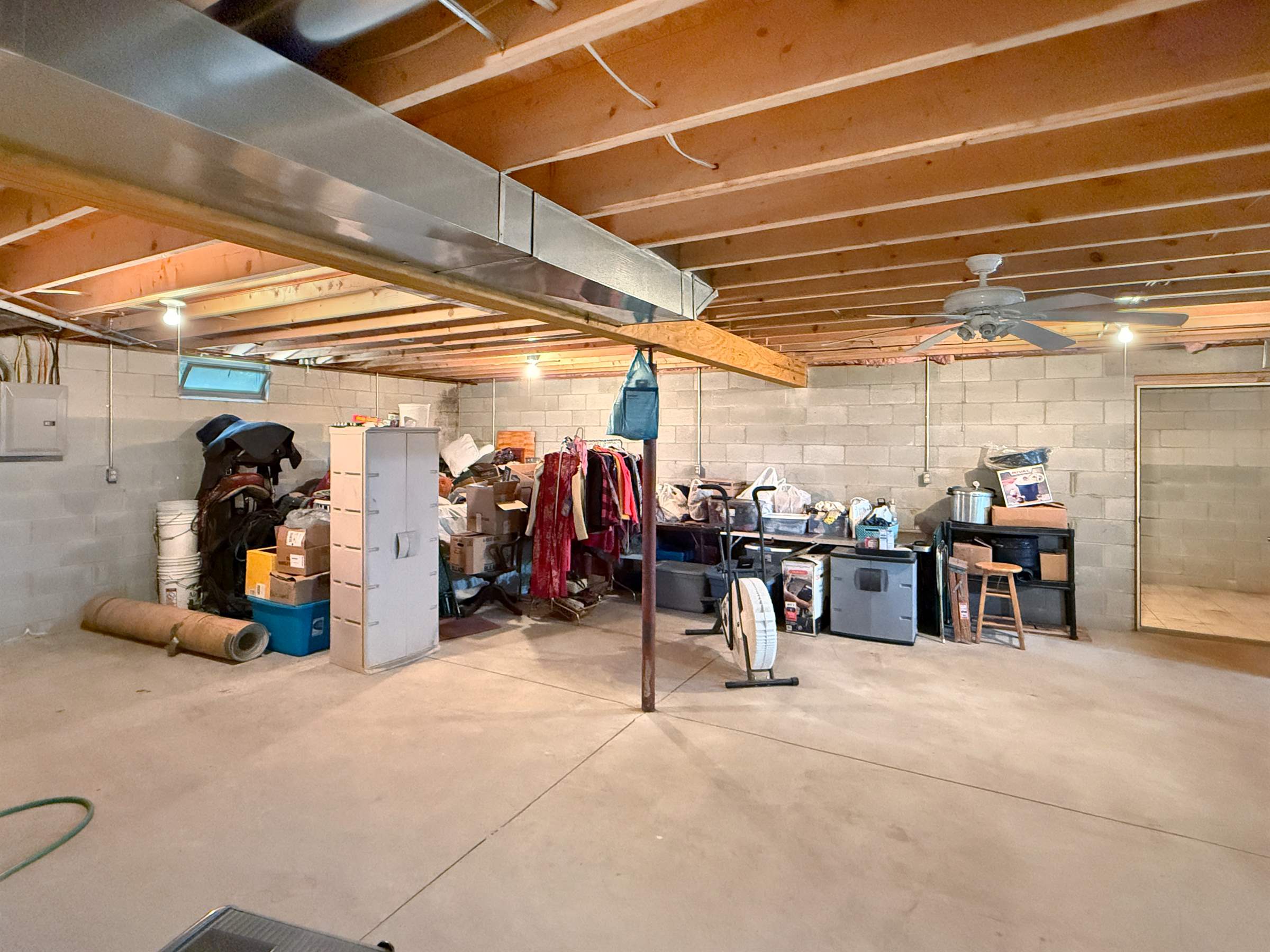 4169 St Rt 97, Butler, OH 44822