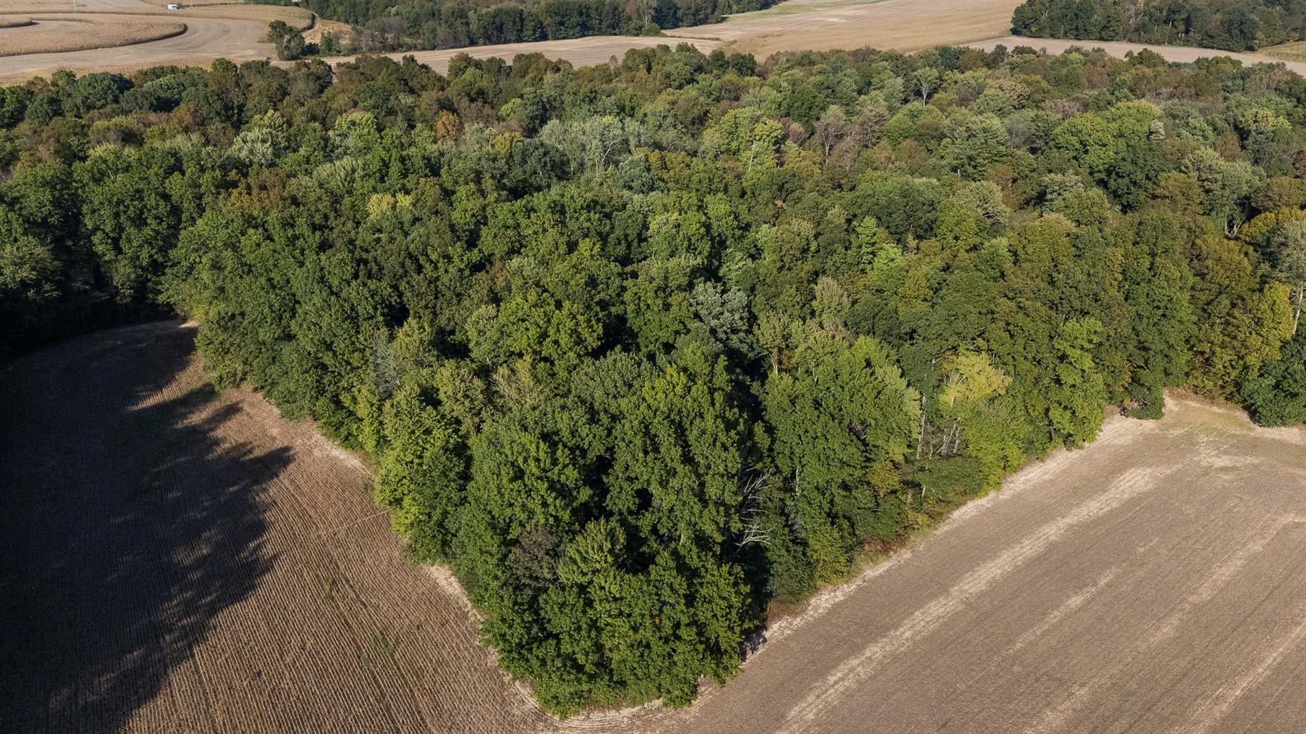 4169 St Rt 97, Butler, OH 44822