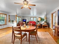 4169 St Rt 97, Butler, OH 44822