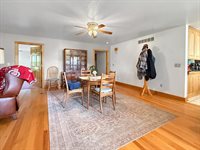 4169 St Rt 97, Butler, OH 44822