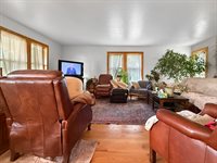 4169 St Rt 97, Butler, OH 44822