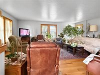 4169 St Rt 97, Butler, OH 44822