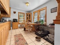 4169 St Rt 97, Butler, OH 44822