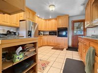 4169 St Rt 97, Butler, OH 44822