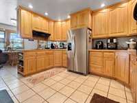 4169 St Rt 97, Butler, OH 44822