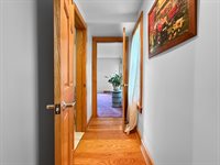 4169 St Rt 97, Butler, OH 44822