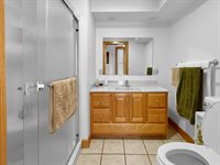 4169 St Rt 97, Butler, OH 44822