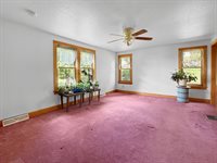 4169 St Rt 97, Butler, OH 44822