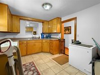 4169 St Rt 97, Butler, OH 44822