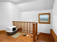 4169 St Rt 97, Butler, OH 44822