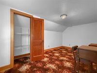 4169 St Rt 97, Butler, OH 44822