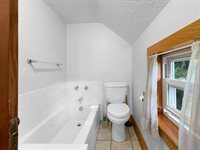 4169 St Rt 97, Butler, OH 44822