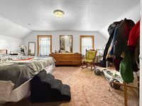 4169 St Rt 97, Butler, OH 44822