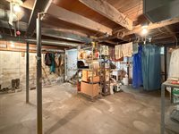 4169 St Rt 97, Butler, OH 44822