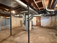 4169 St Rt 97, Butler, OH 44822