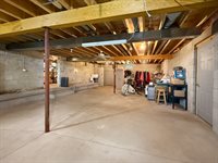 4169 St Rt 97, Butler, OH 44822