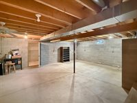 4169 St Rt 97, Butler, OH 44822