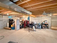 4169 St Rt 97, Butler, OH 44822