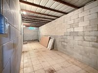 4169 St Rt 97, Butler, OH 44822