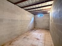 4169 St Rt 97, Butler, OH 44822