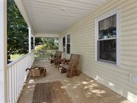 4169 St Rt 97, Butler, OH 44822