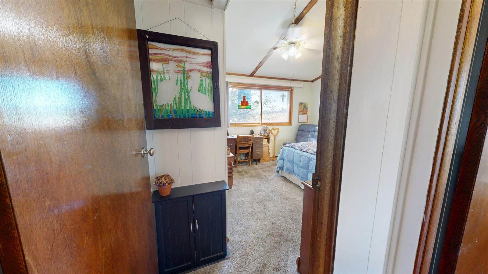 13504 County Highway B -, Sparta, WI 54656