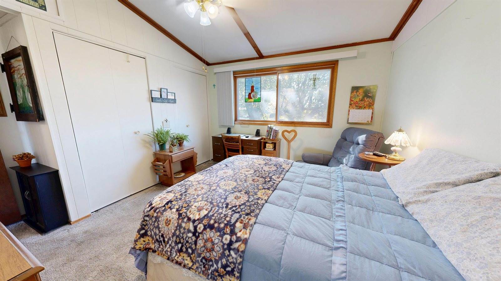 13504 County Highway B -, Sparta, WI 54656