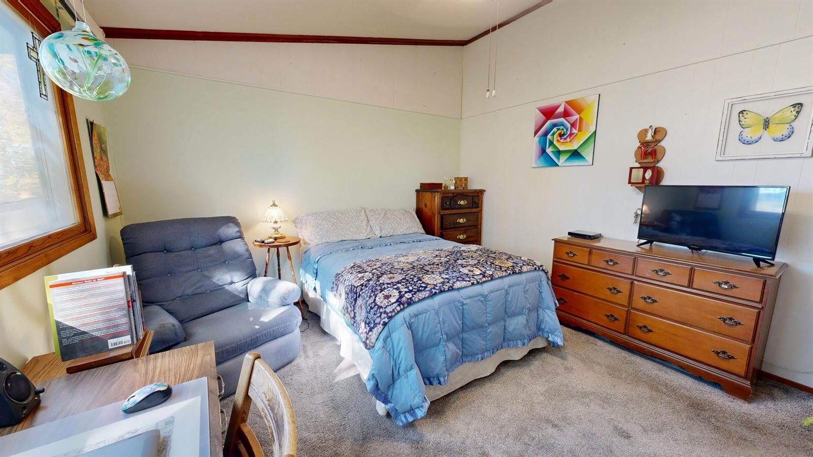 13504 County Highway B -, Sparta, WI 54656